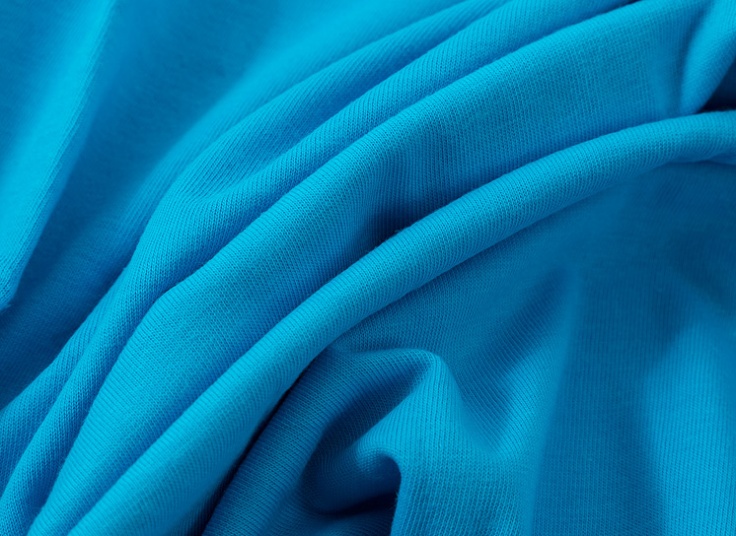 تیشرت مردانه Multi Logo