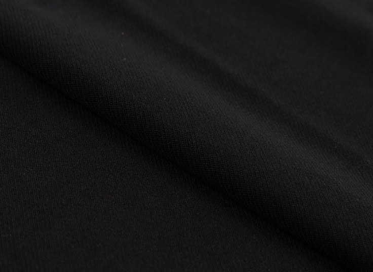 ست تاپ و دامن Miss Luxury