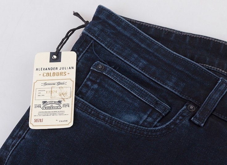 شلوار جین مردانه Celio