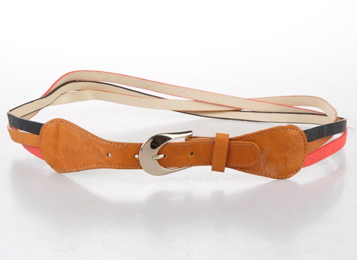 کمربند زنانه Narrow