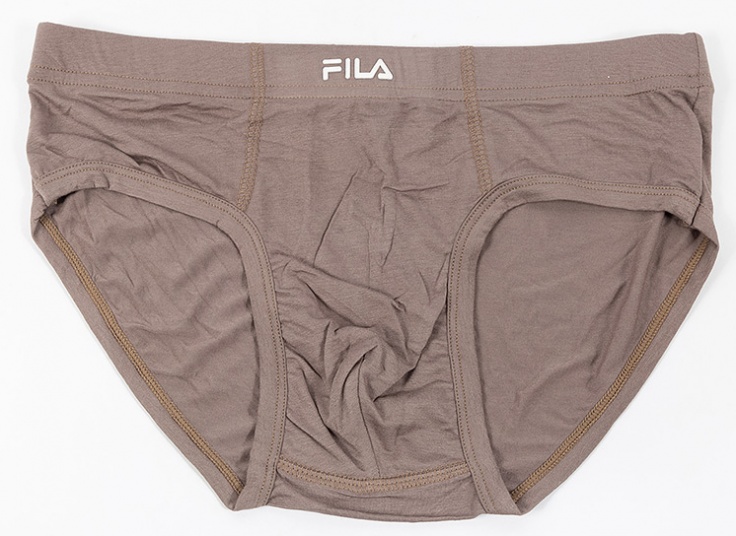 لباس زیر مردانه اسلیپ Multi Brand