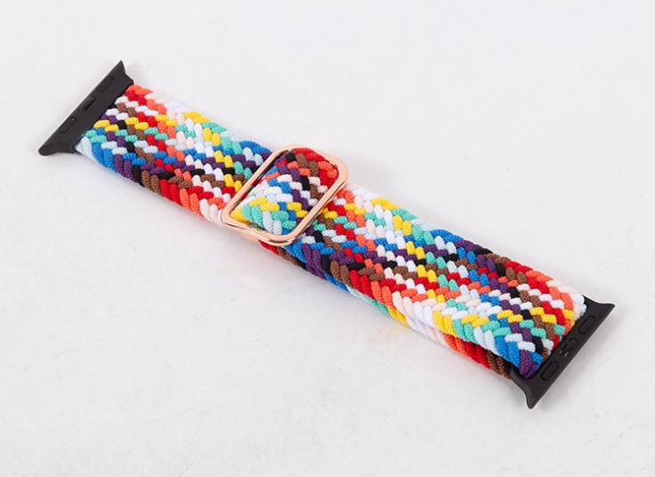 بند ساعت Apple