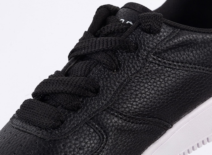 کتانی زنانه طرح Nike مدل Air Force