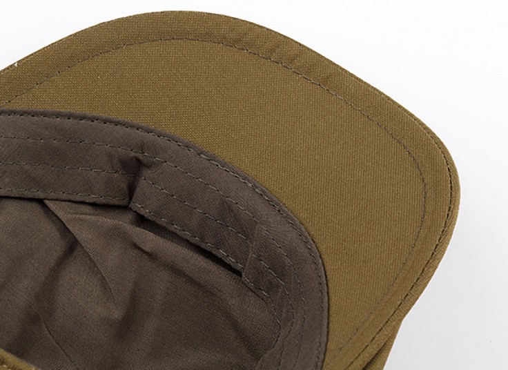 کلاه کپ تخت مردانه 