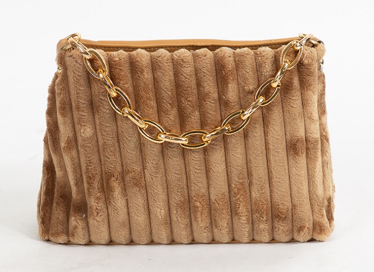 کیف پولیشی زنانه