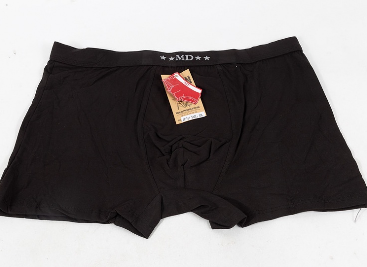 لباس زیر سایز بزرگ مردانه MD