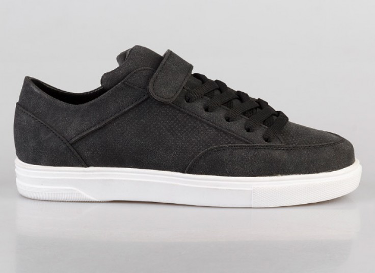 کفش اسنیکرز زنانه Karbin