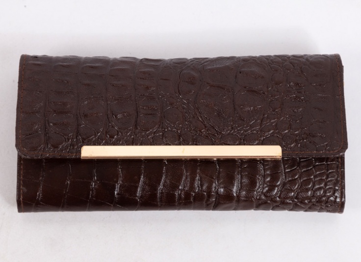 کیف مجلسی زنانه