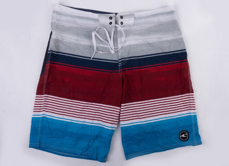 مایو مردانه ONEILL