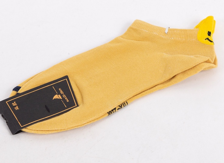 جوراب فانتزی زنانه Yuanhang