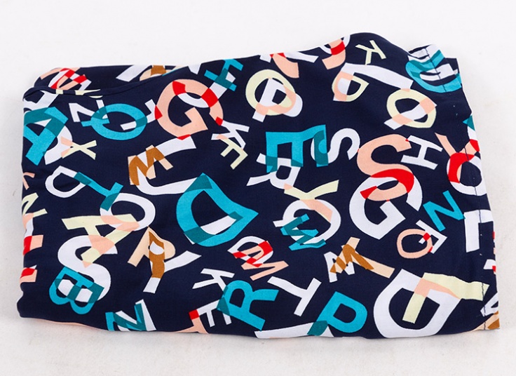 پیراهن زنانه بندی طرحدار