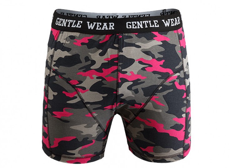 لباس زیر مردانه Henk