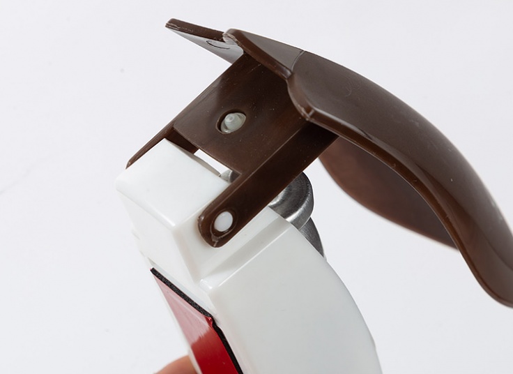 خوشبو کننده هوا Zeva