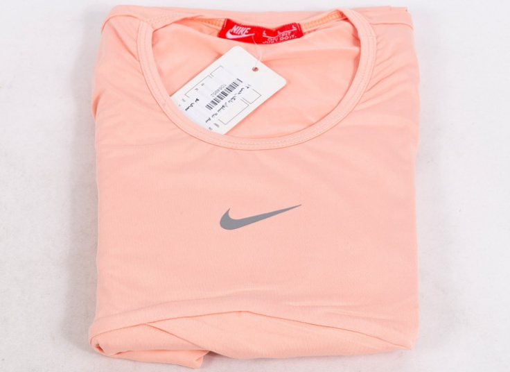 ست نیم تنه و شلوار Nike