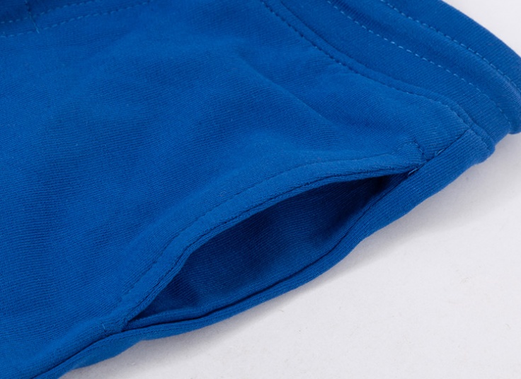 شلوار پسرانه اسلش