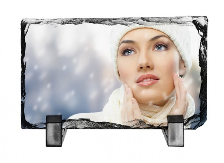 چاپ روی سنگ آرتا چاپ