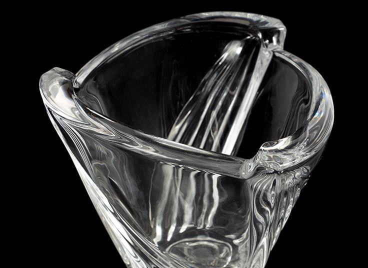 شکلات خوری Alberta