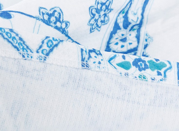 پیراهن زنانه Multiblu