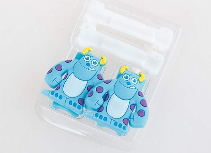 محافظ کابل عروسکی