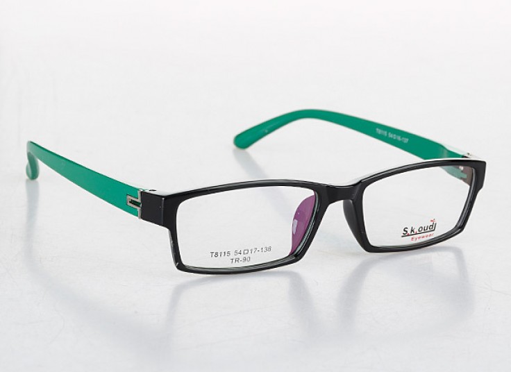 عینک طبی  S K Oudi