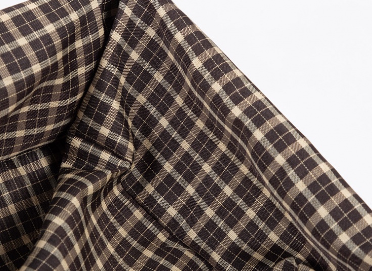 انواع سبد حصیری