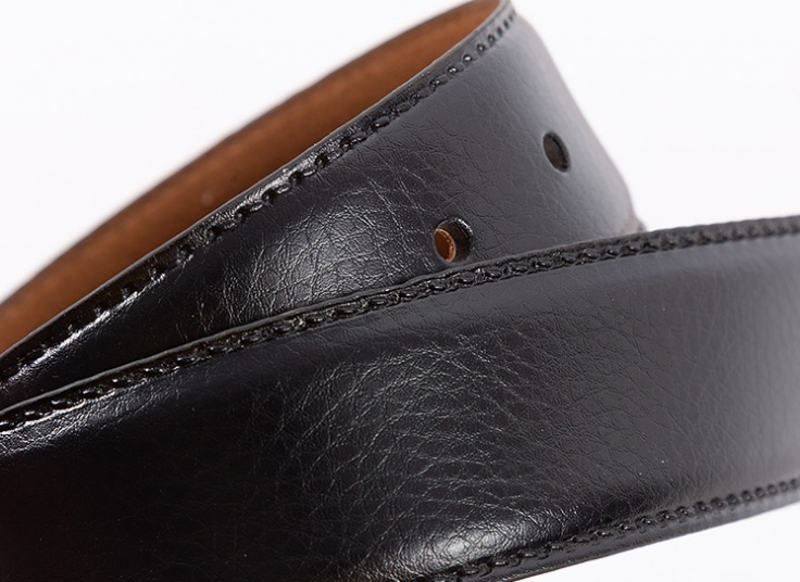 کمربند سگک دار Rabo