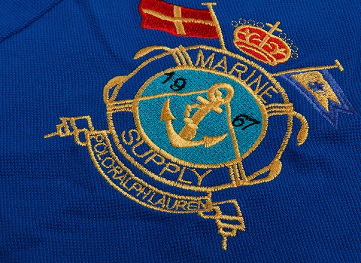 پولوشرت مردانه Polo Ralph Lauren