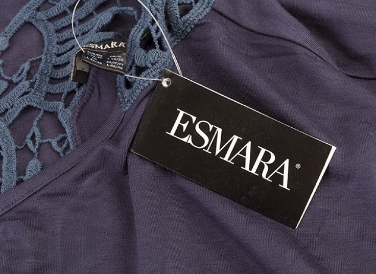 تیشرت زنانه esmara