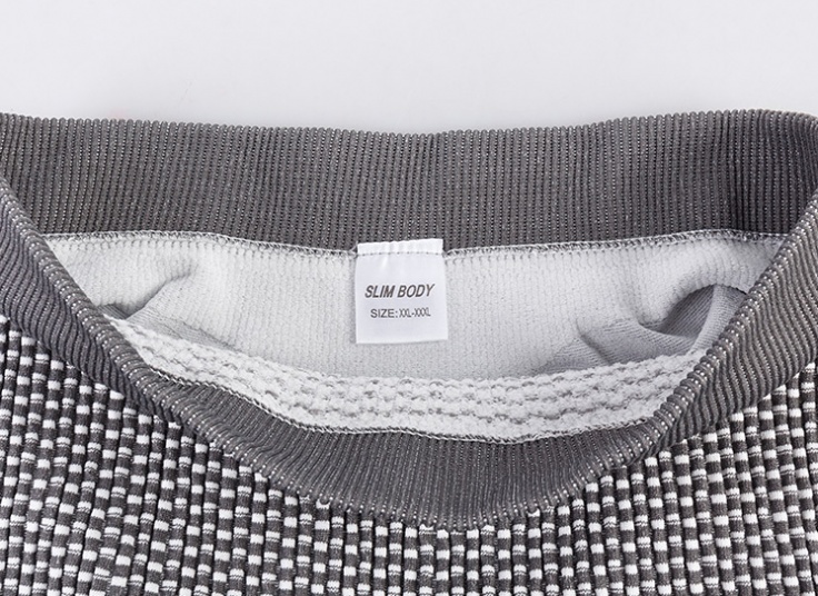 گن لاغری زنانه Slim Body