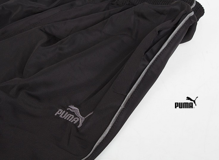 ست ورزشی NIKE و PUMA