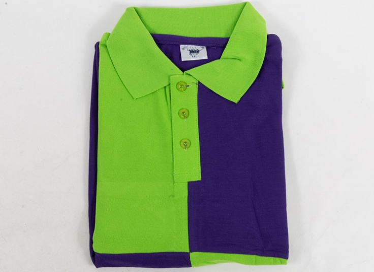 پولوشرت مردانه Polo Team