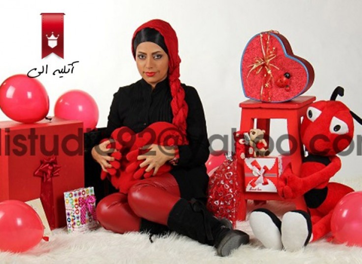 پکیج ویژه آتلیه الی