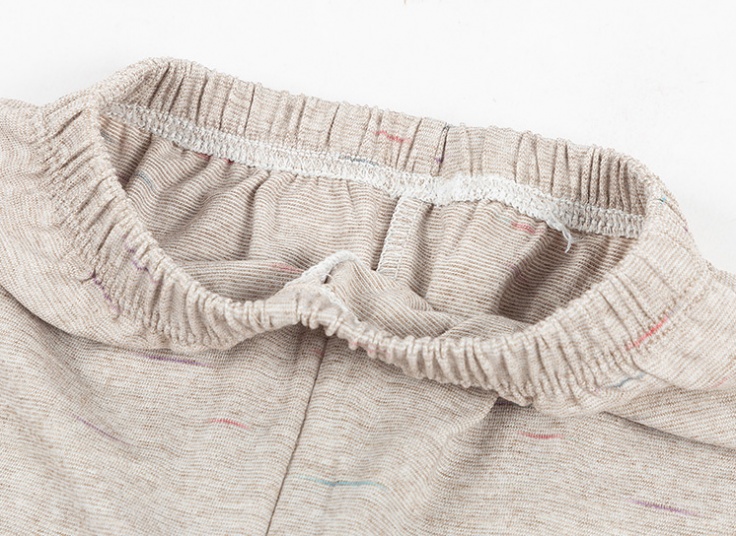 بلوز و شلوار دخترانه نگین دار