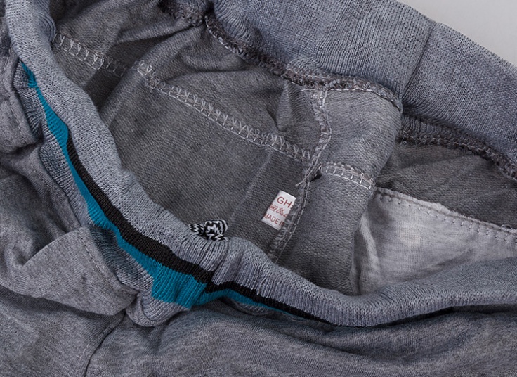 شلوار اسلش مردانه Victory