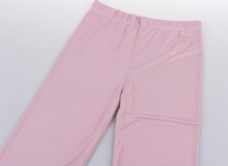 لگ رنگی زنانه Filament