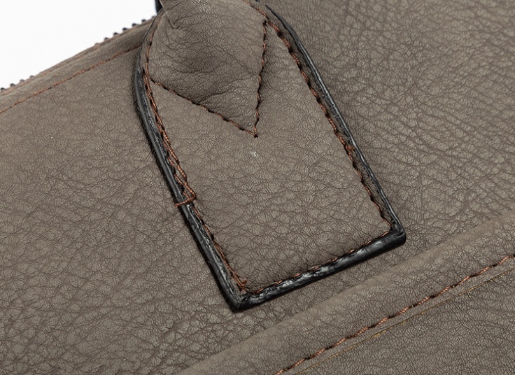 کیف اداری Tommy