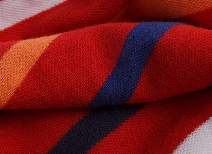 پولوشرت مردانه BRAX