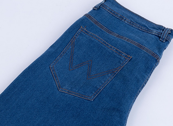 شلوار جین مردانه Wrangler