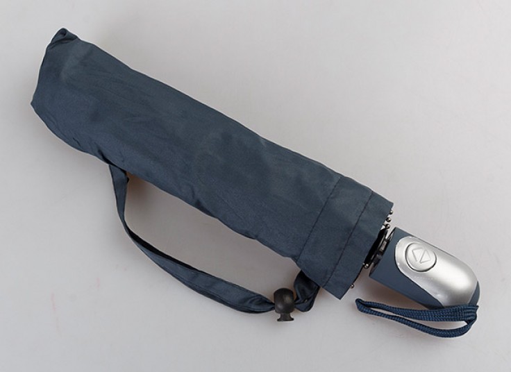 چتر اتوماتیک Schwan