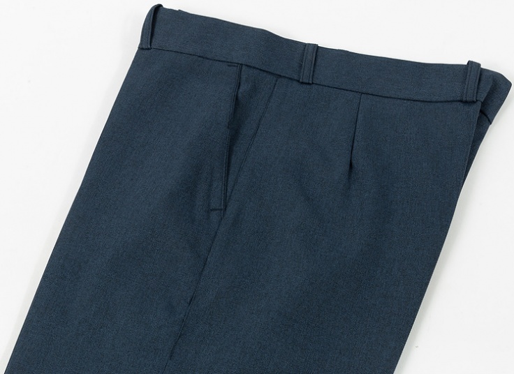 شلوار فاستونی مردانه Edris