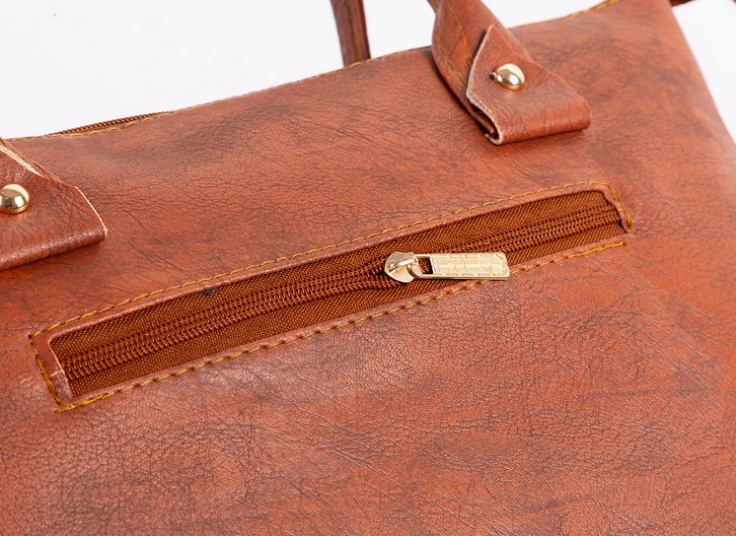 کیف اداری زنانه طرح DIOR