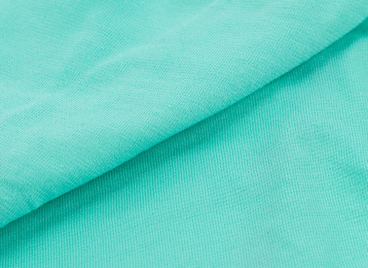 لباس زیر زنانه Deniz