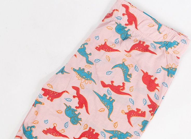 شلوار فانتزی زنانه طرح H & M