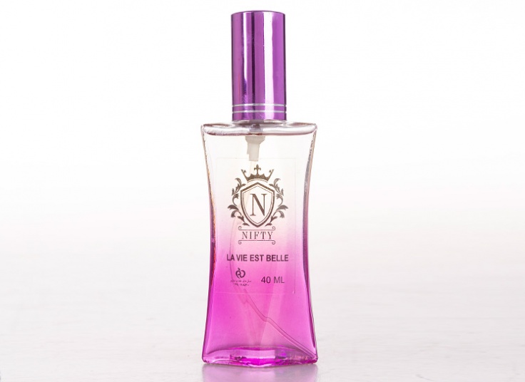 عطر و ادکلن NIFTY