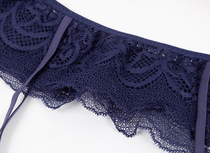 ست لباس زیر زنانه Yienchun