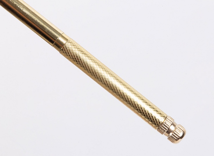 چکش طلایی چند کاره