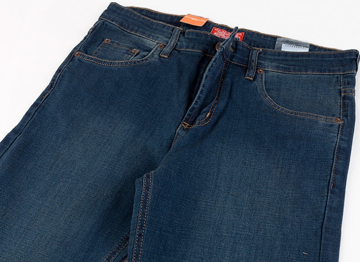 شلوار جین مردانه Levis