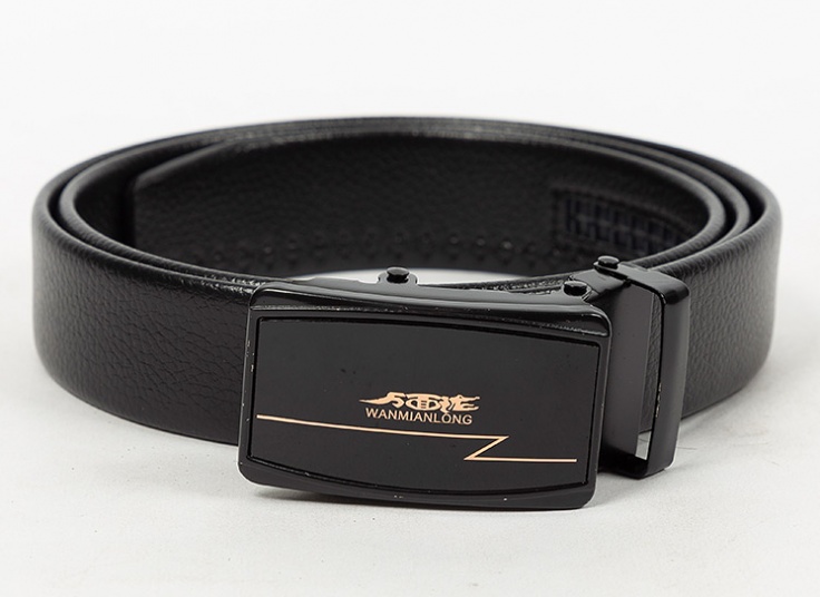 کمربند ریلی مردانه Multi Brand