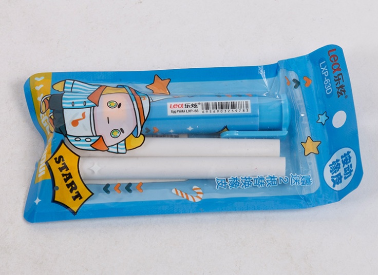 پاکن اتودی فانتزی