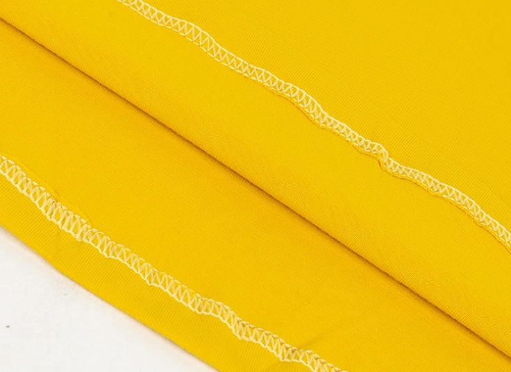 تیشرت زنانه طرح Adidas